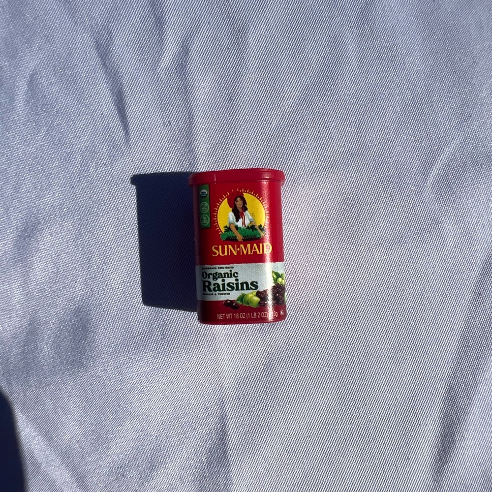 Assorted Mini-Brands Bundle - Picture 11 of 13